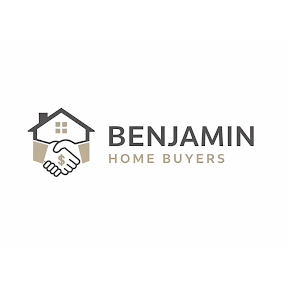 Benjamin Home Buyers